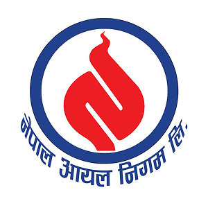 Nepal Oil